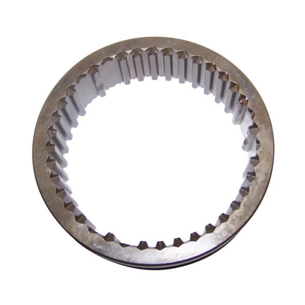 SLEEVE SINCHRO. 3RA/4TA AX15