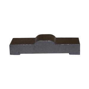 KEY SYNCHRONIZER 1RA-2DA