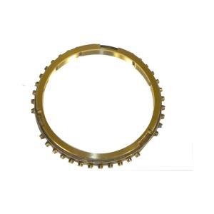 BRONCE 1RA-2DA AX15