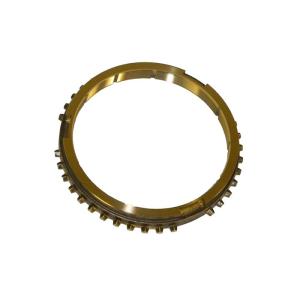 BRONCE AX15 =4897052AA