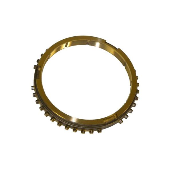 BRONCE AX15 =4897052AA