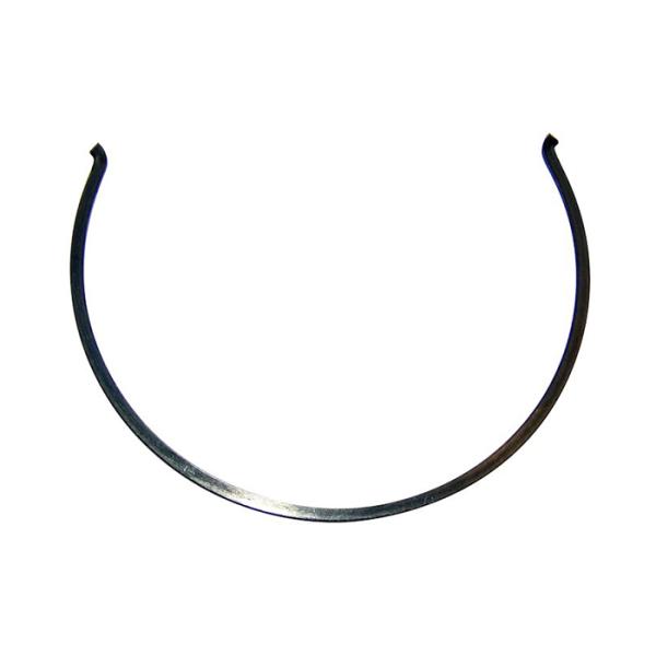 BRONCE AX15