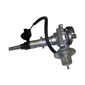 IGNITION JEEP 6CIL ELECTRONICA