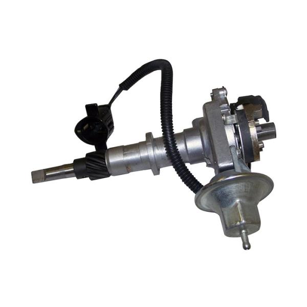 IGNITION JEEP 6CIL ELECTRONICA