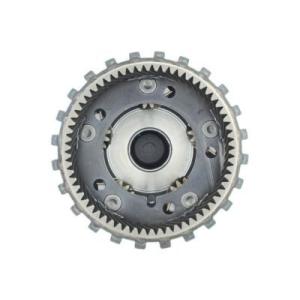CARRIER, PLANET PINION