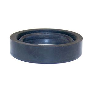 Sector Shaft Oil Seal