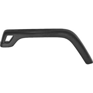 FLARE TJ, LH FRONT, 97-06