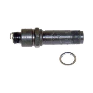 spark plug m38