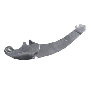 LEVER EMERGENCY BRAKE RH 72/78