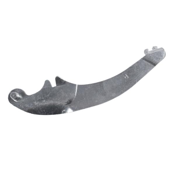 LEVER EMERGENCY BRAKE RH 72/78