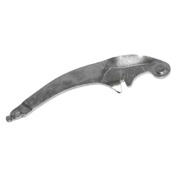 LEVER EMERGENCY BRAKE LH 72/78