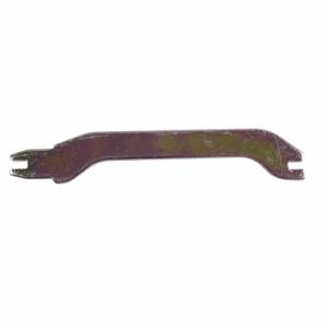 Emergency Brake Lever Bar For 1972-1978 Jeep CJ-5, CJ-7 and CJ-8 Scrambler