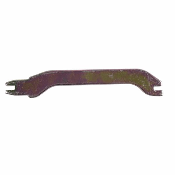 Emergency Brake Lever Bar For 1972-1978 Jeep CJ-5, CJ-7 and CJ-8 Scrambler