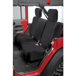 COVER ASIENTO RR 4DR JK BLK