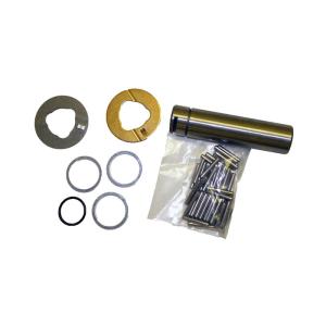 PASADO 1 1/4 TRANFER D18 KIT
