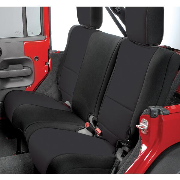 COVER ASIENTO RR 2DR JK 07-1