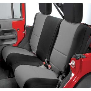 COVER ASIENTO RR 2DR JK