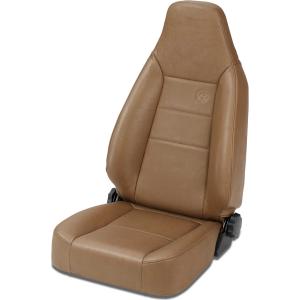 FRONT SEAT SPICE