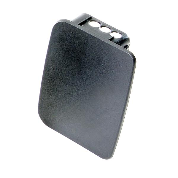 COVER, END CAPON BUMPER - Image 2