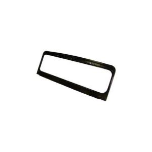 Windshield Frame Top-Mounted Wipers 1955-1968 Jeep CJ5 & CJ6