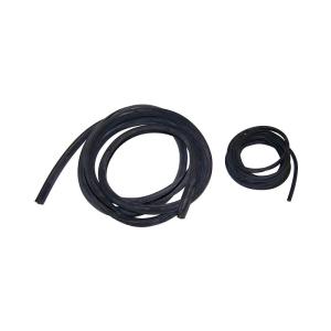 GOMA CRISTAR 51-75