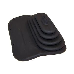 BOTA REFUERZO D20 72-75