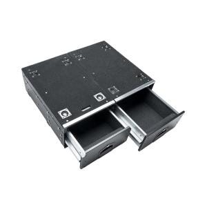 CARGO STORAGE DRAWERS