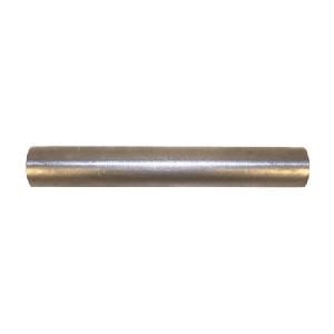 Countershaft Roller Bearing Spacer
