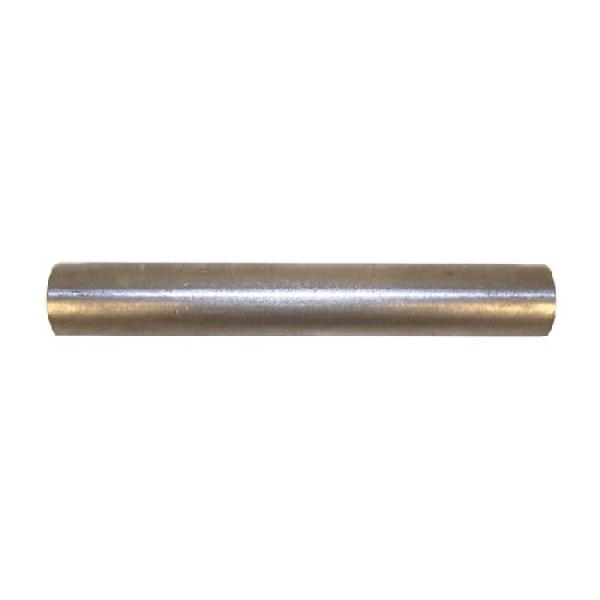 Countershaft Roller Bearing Spacer