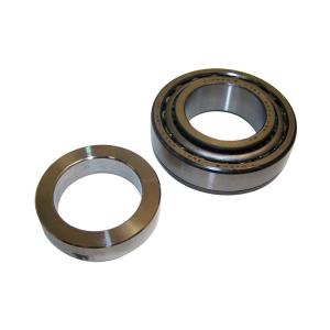 BEARING & CUP =BA10