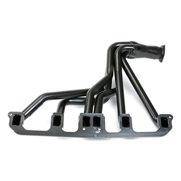 HEADER 6 CYL 258 1 PIEZA - Image 2