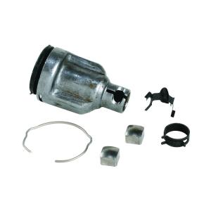 COUPLING KIT P/S [CJ] 76-86