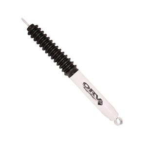 ORV SHOCK, XJ [FRT] 2'' TO 4"