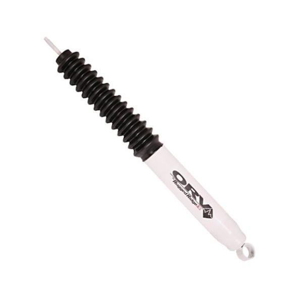 ORV SHOCK, XJ [FRT] 2'' TO 4"