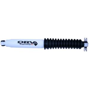 ORV SHOCK, XJ [RR] 2" TO 4"