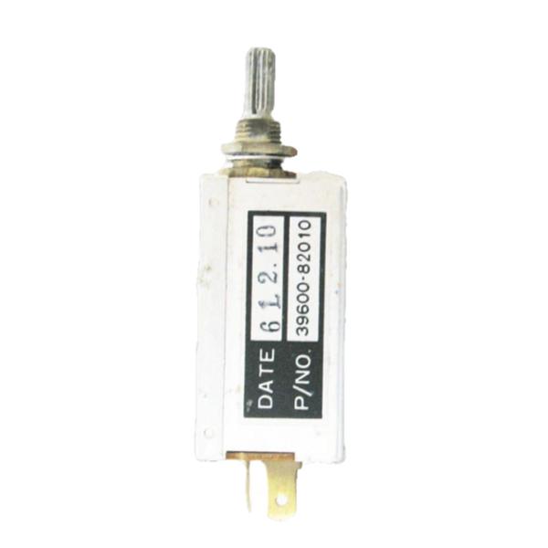 CONTROL LIGHT SWITCH SAMURAI