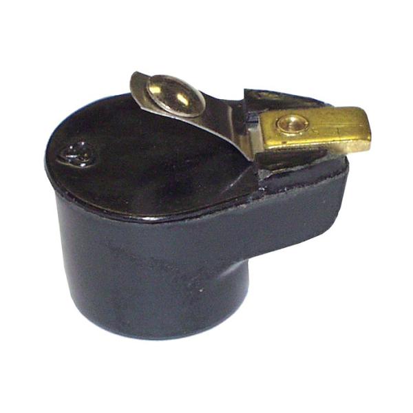 rotor ign 4-134