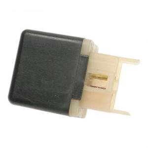 Computer Control Relay 1986-1995 Suzuki Samurai