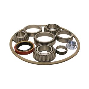 AXLE BEARING KIT