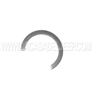 C CLIP INPUTSHAFT SUZUKI SAMURAI