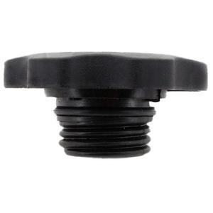 Oil Filler Cap 1994-2012 Jeep 4.0L 5.2L & 5.9L Engines