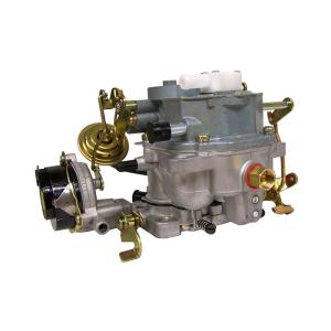 CARBULADOR 6CYL 258 4.2L