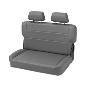 ASIENTO TRACERO GRIS RECL-87 U