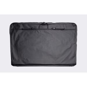 Soft Top Window Storage Bag