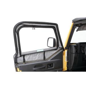 FABRIC DOOR SKINS 97-04