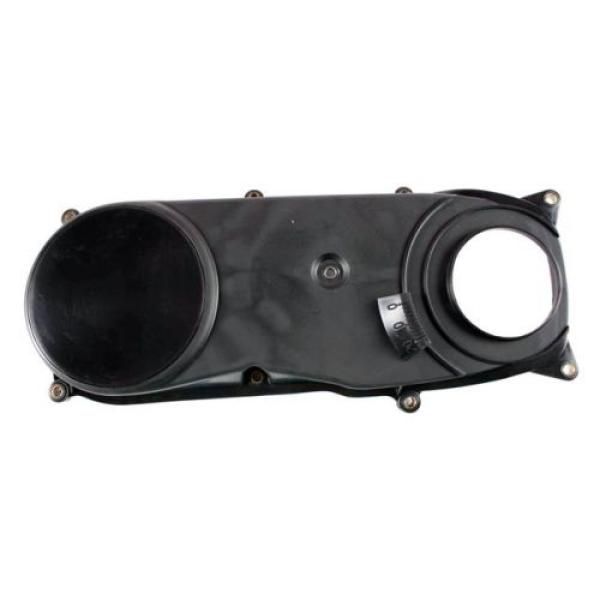 Timing Cover 1986-1995 Suzuki Samurai w/ 1.3L Engine