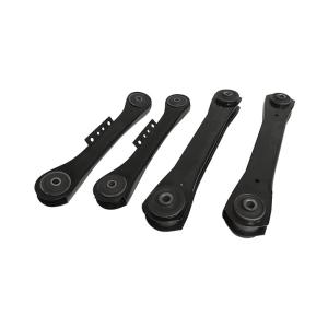 CONTROL ARM KIT REAR