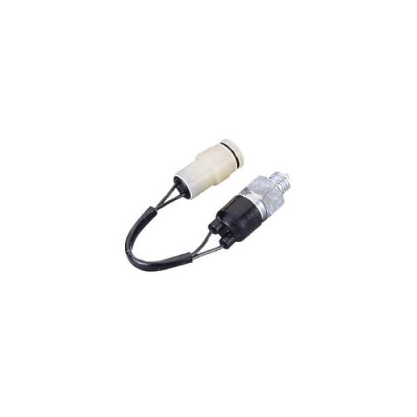 SWITCH ASSY SAMURAI LS245 1985-1995