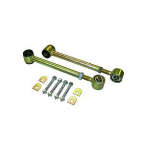 Adjustable Lower Control Arm Set