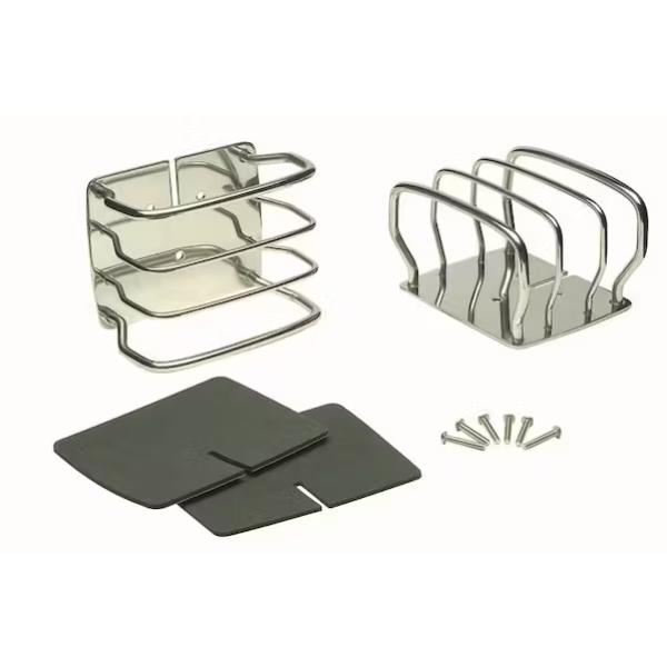 TAILLIGHT GUARD CJ/YJ/TJ